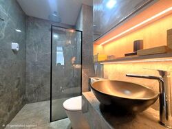 Naung Residence (D19), Apartment #526374711